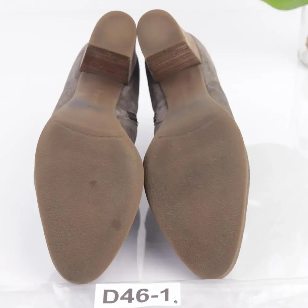 Franco Sarto franco sarto